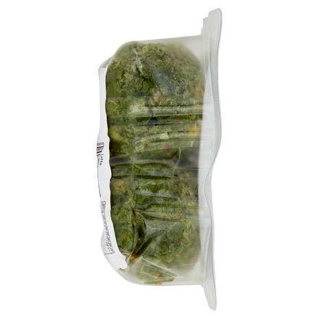 Canederli con Spinaci Italiani il Viaggiator Goloso